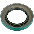 Chicago Rawhide Small Bore Seals, #15093 15093